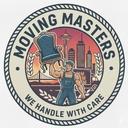 Moving masters