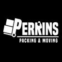 Perkins Packing & Moving