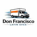Don Francisco Latin Svcs