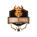 Home Town Movers