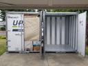Armstrong Moving & Labor