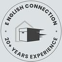 English Connection
