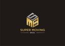 Super Moving Bros.