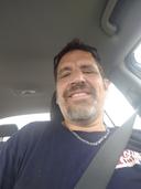 Mighty Mike's Moving