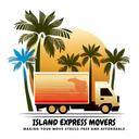 Island Express Movers