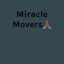 Miracle Movers