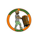 Weekend Warrior Moving