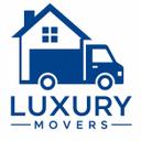 Luxury movers