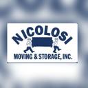 NICOLOSI MOVING AND STORAGE, INC.