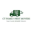 CT Family First Movers LLC