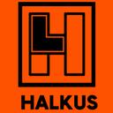Halkus Inc.