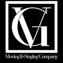 Vasquez Gallery Moving & Staging Company