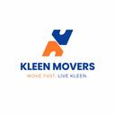 Kleen Movers