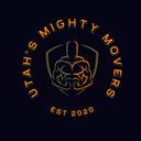 Utah's Mighty Movers