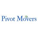 Pivot Movers