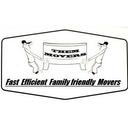 Them Movers