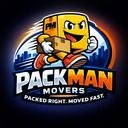 PackMan Movers LLC