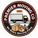 Premier Moving Co.