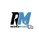 Reliable Movers