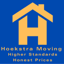 Hoekstra Moving Company