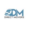 Direct Movers LLC