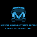 Mindful Movers of Tampa Bay LLC