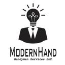 Modernhand Handyman Service LLC