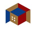 American moving labor