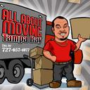All About Moving Tampa Bay