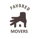 Favored Movers