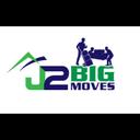 J2 Big Moves