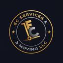 EC Moving