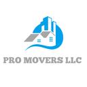 Pro Movers