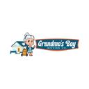 Grandmas Boy Moving Co