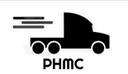 Perfect Help Moving Company (PHMC)
