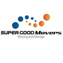 Super Good Movers