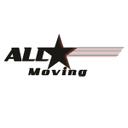All-Star Movers