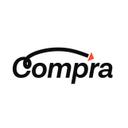 Compra, LLC