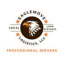 EagleMove Logistics LLC