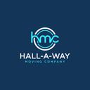 Hall-a-Way Moving