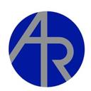 Affordable Reliable Moving and Storage