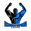 EZ Heavy Lifting & Moving LLC