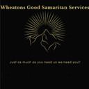 Wheatons Good Samaritan Services