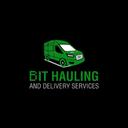 Bit Hauling and Delivery Services LLC