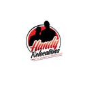 HANDY RELOCATIONS