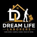 Dream Life Laborers