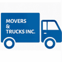 Movers & Trucks Inc