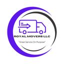 Royal Movers LLC