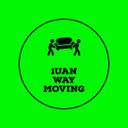1uan way moving
