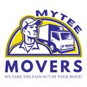 MyTee Movers